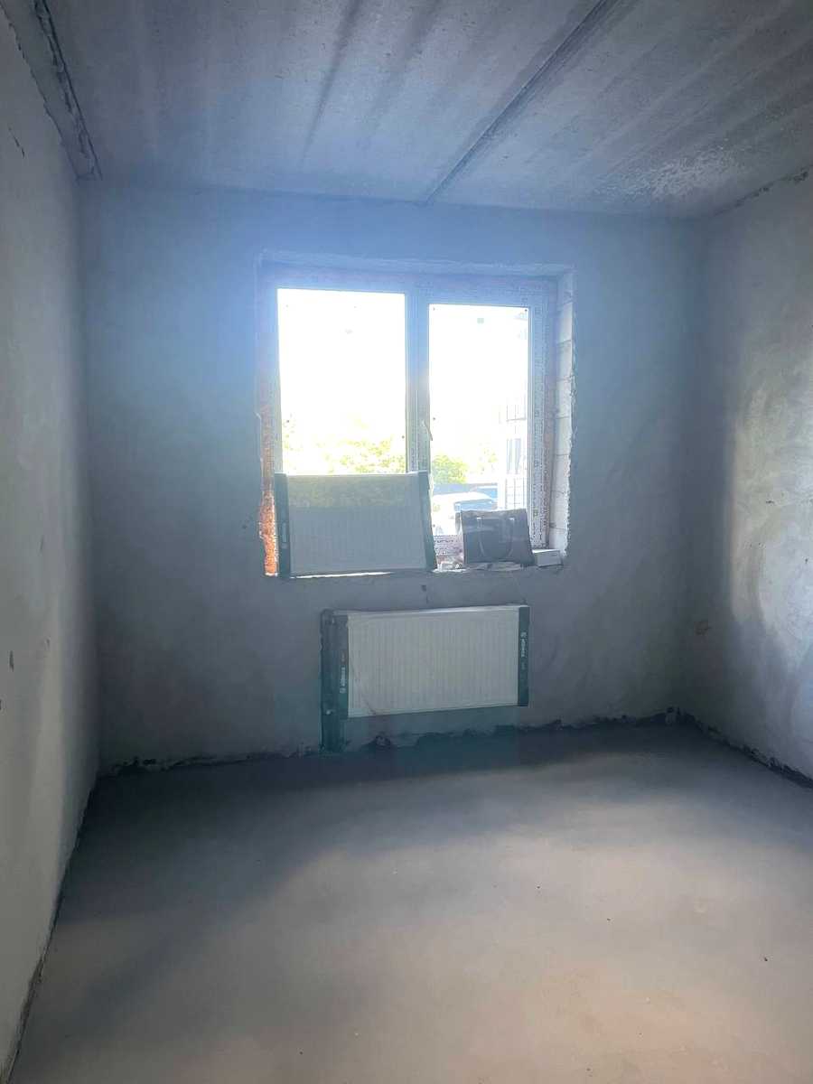1875301532064942