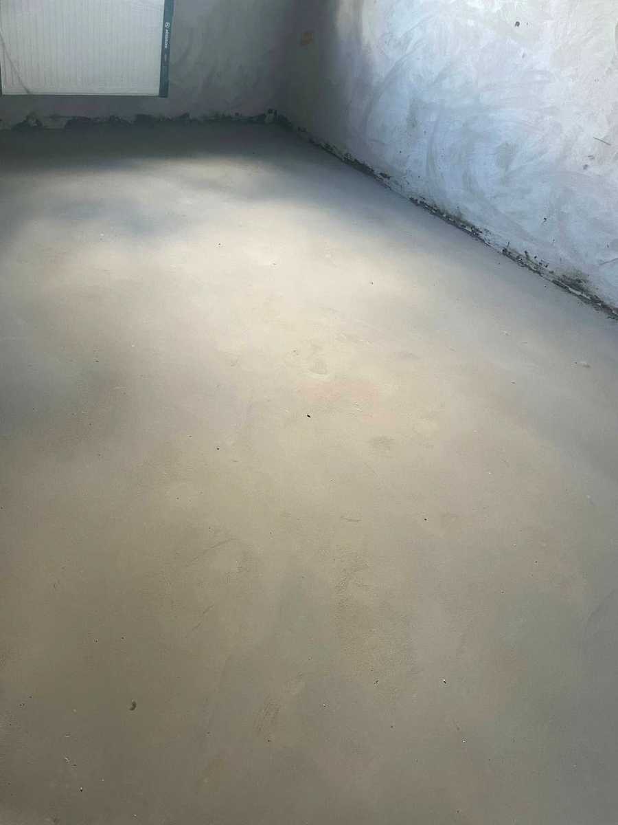 1875301532446216