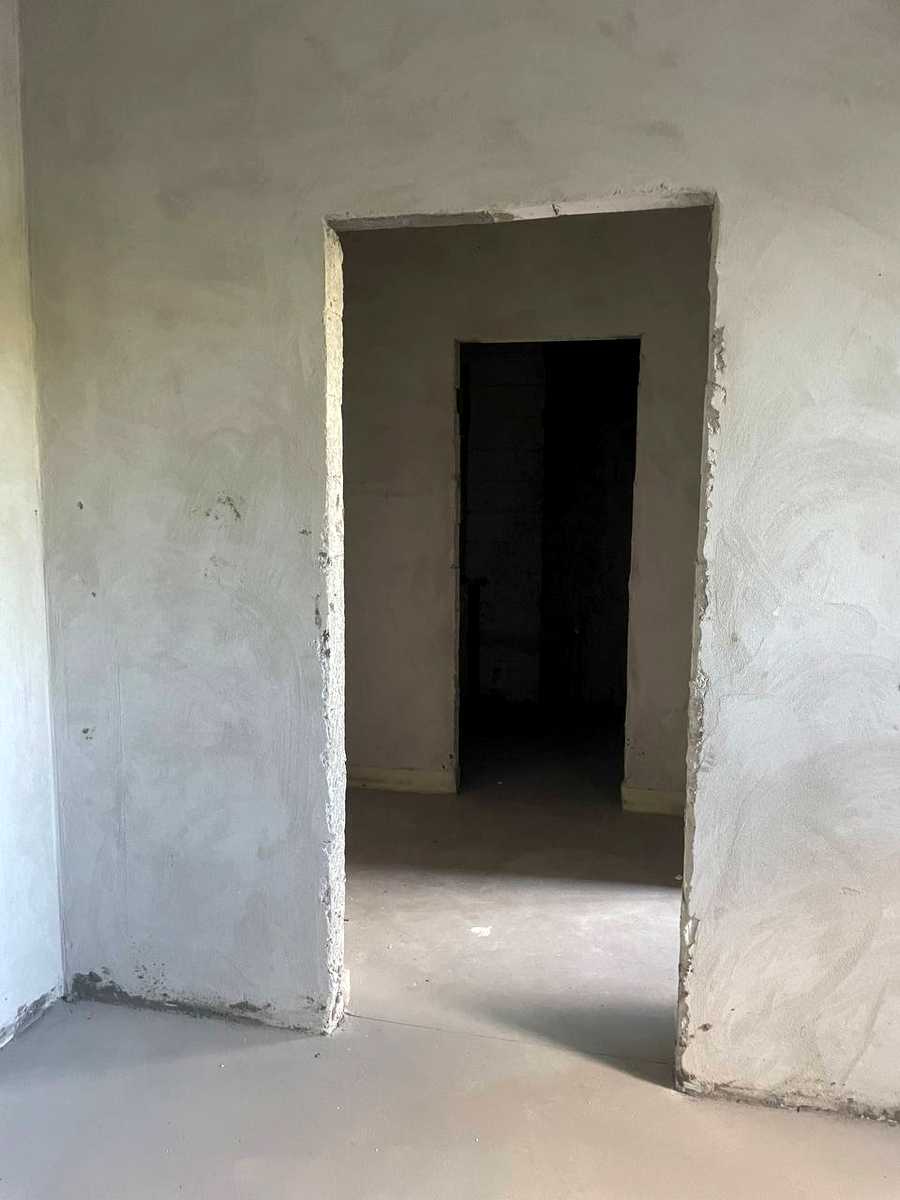1875301532549461