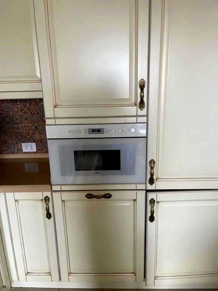 1875301550519379
