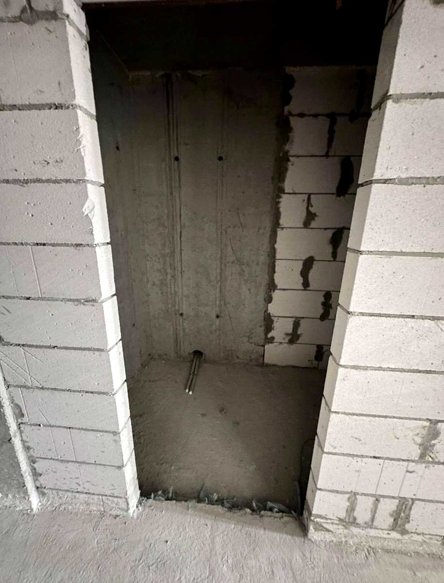 1875301743055516