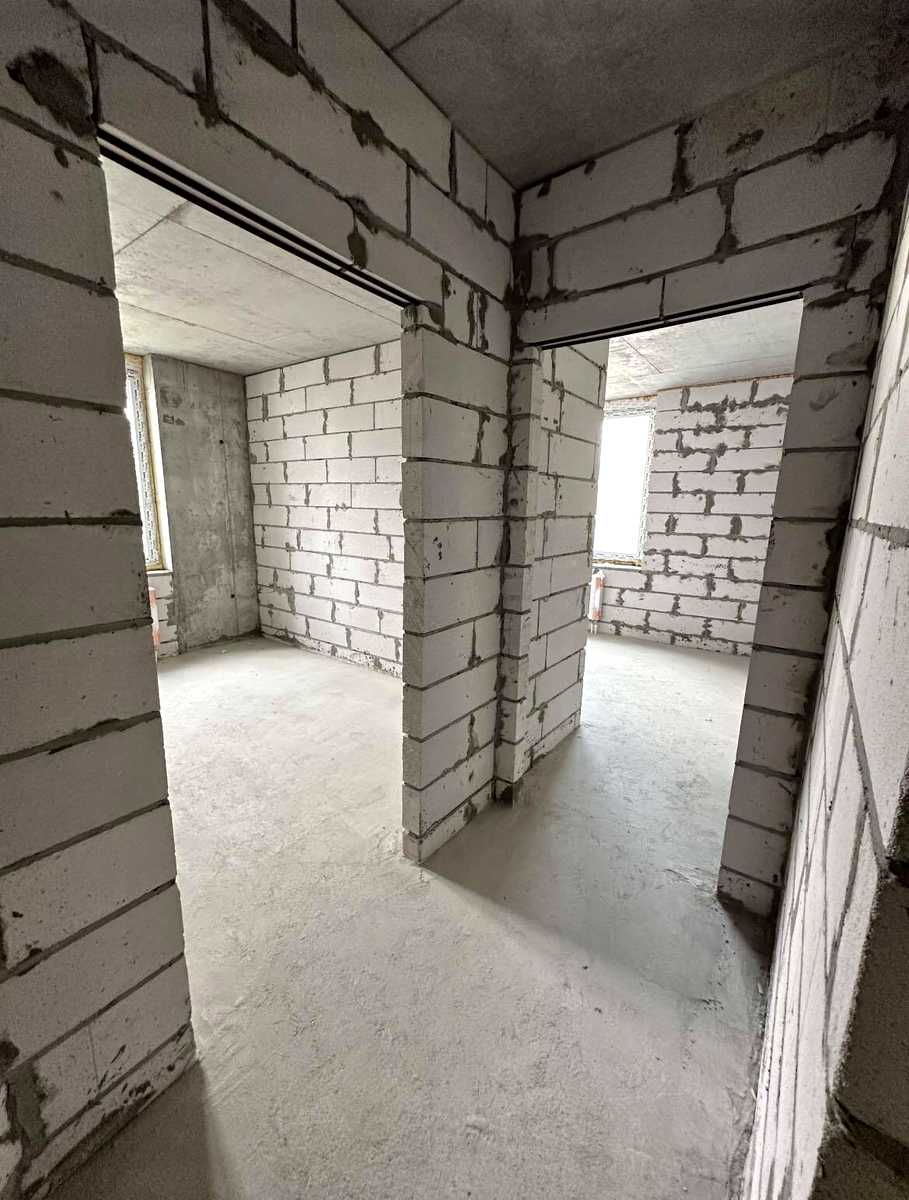 1875301743384130