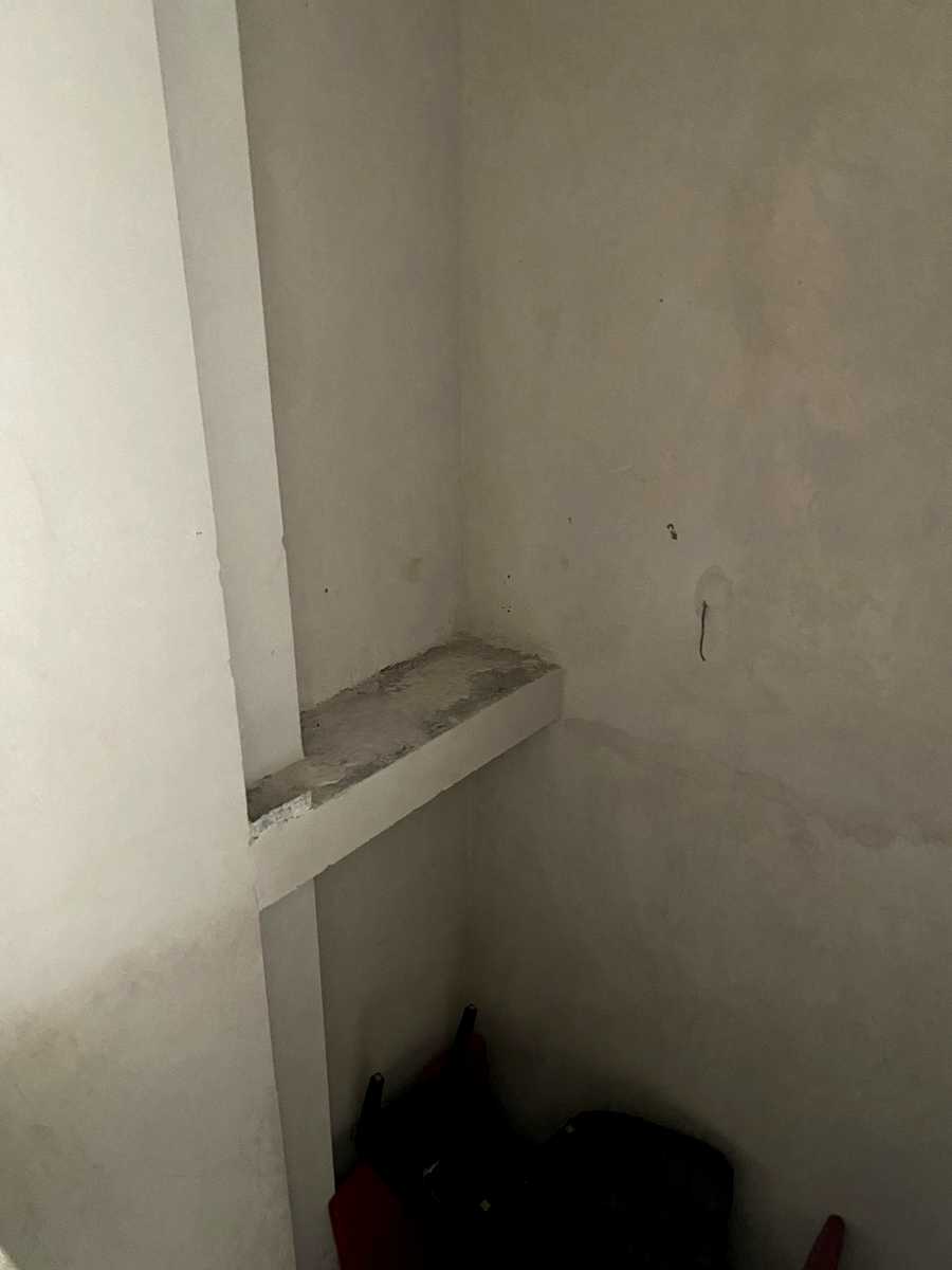 1875301752880861
