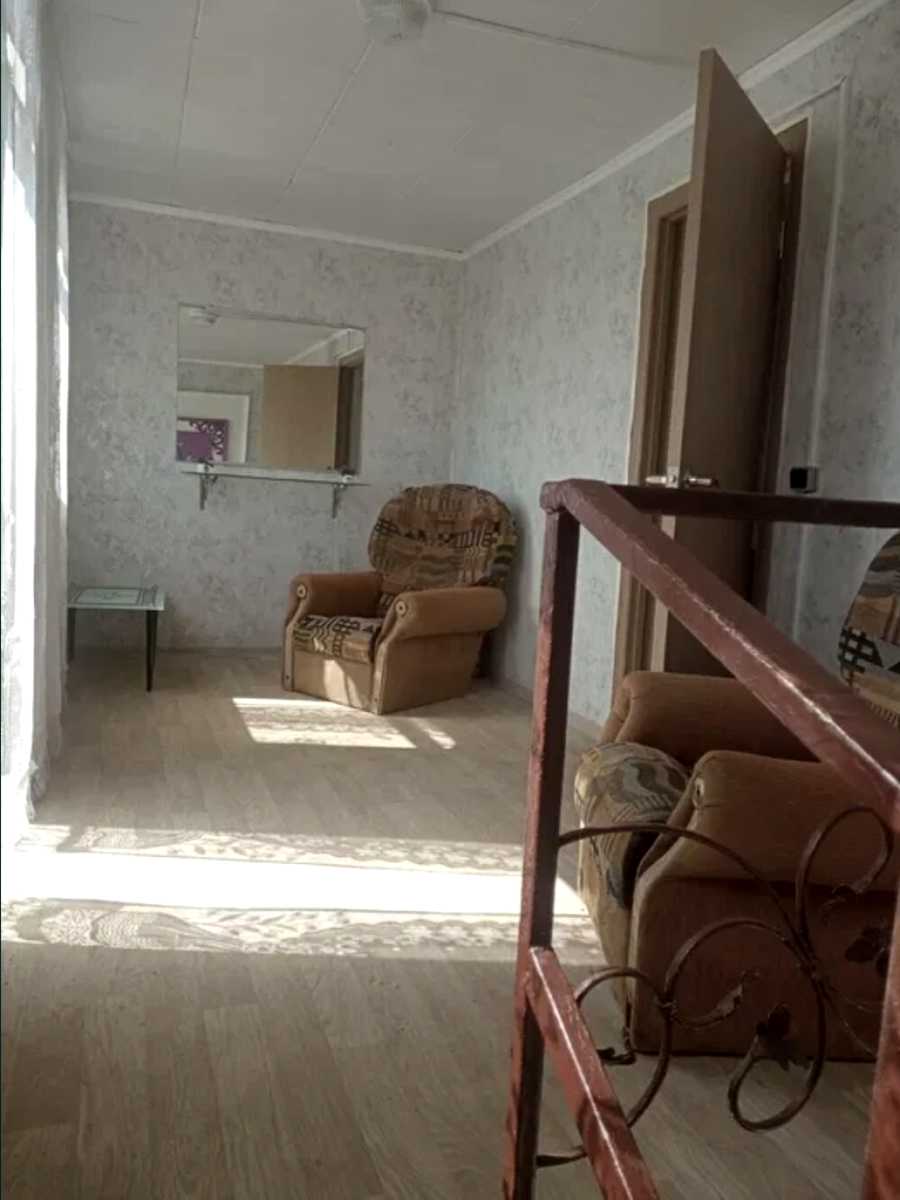 1875301968880565.jpg