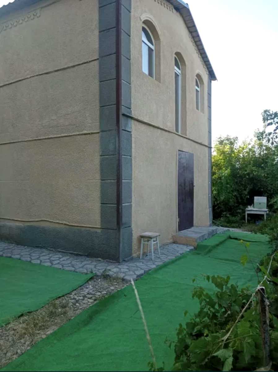 1875301969372698.jpg
