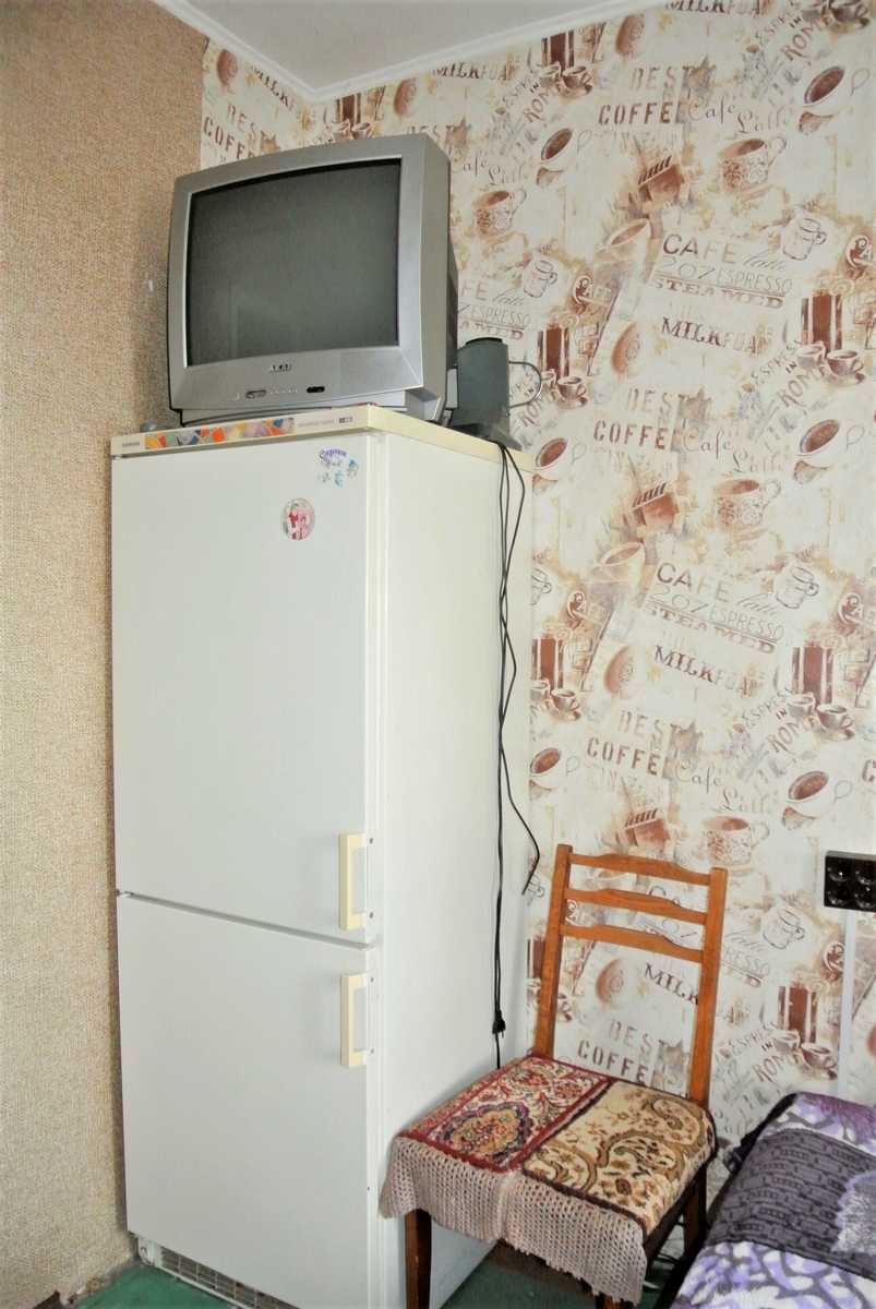 1875302222869667