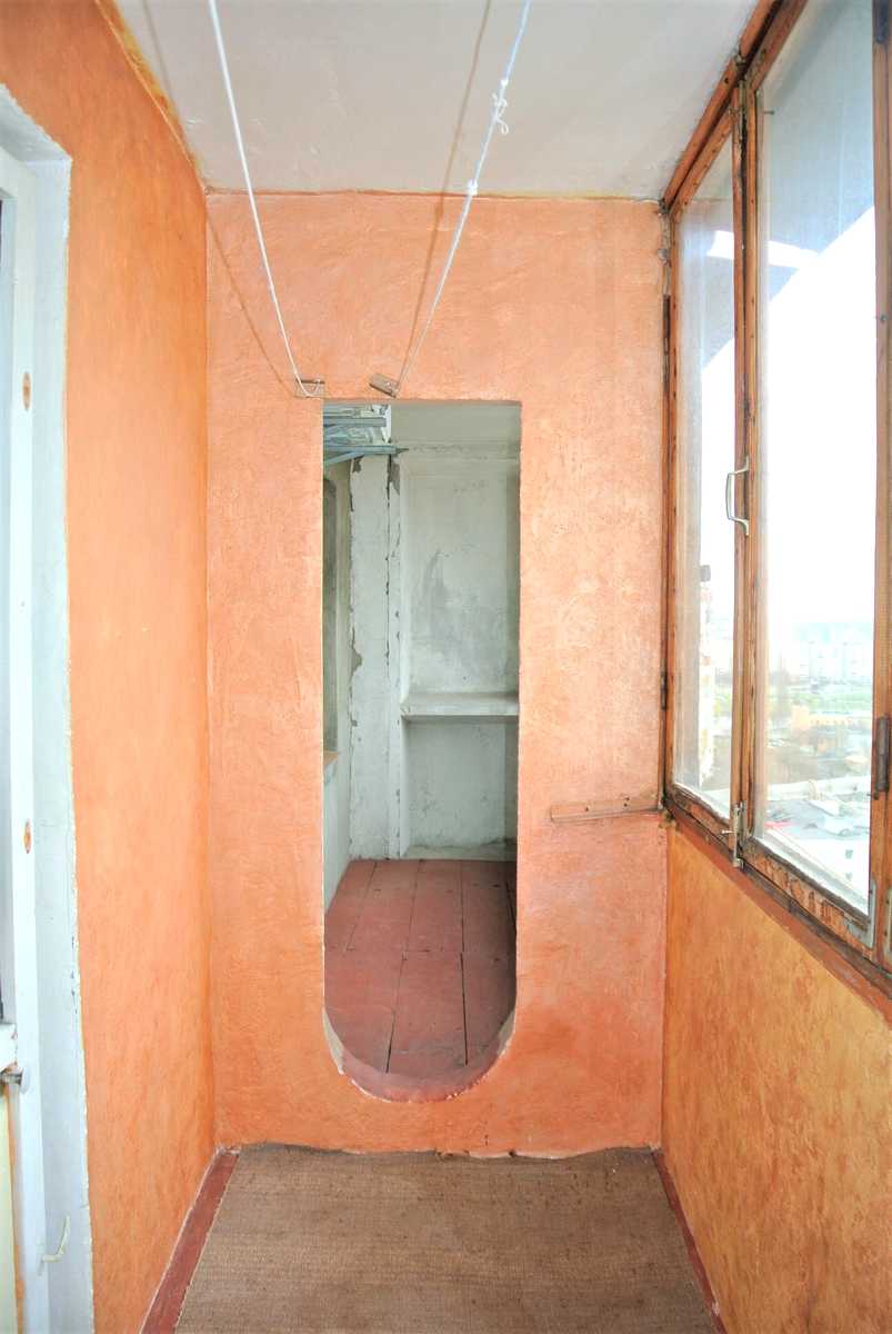 1875302222899128