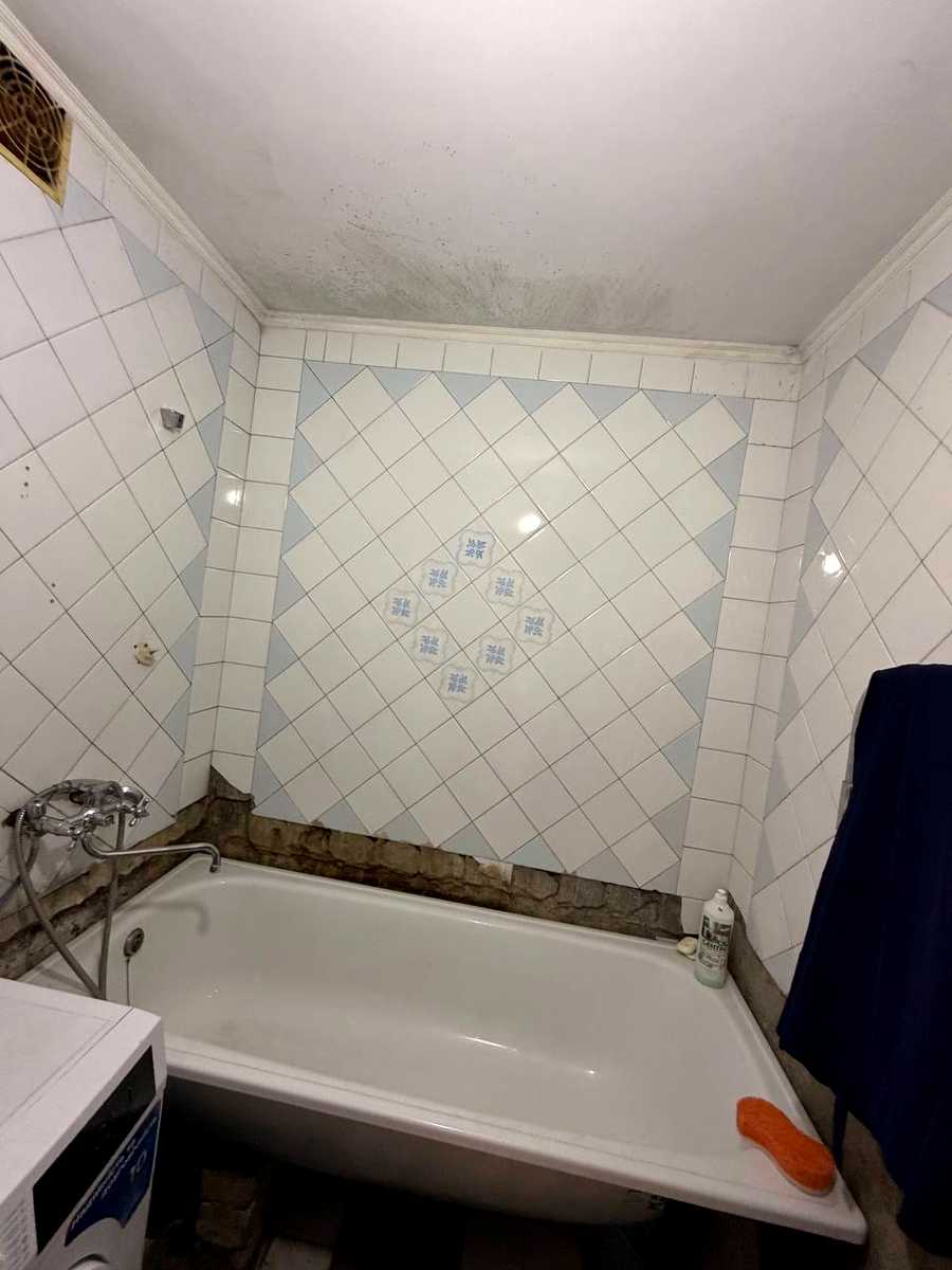 1875302405279251