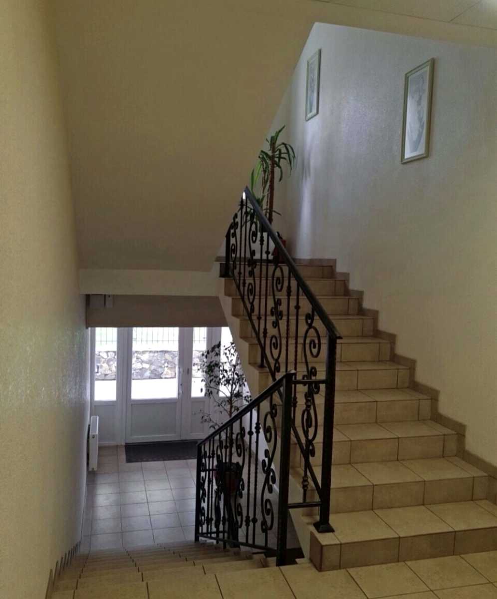 1875302442442961