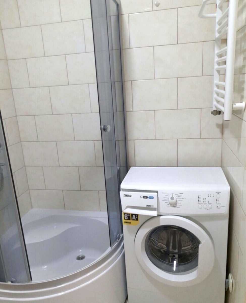1875302442510227