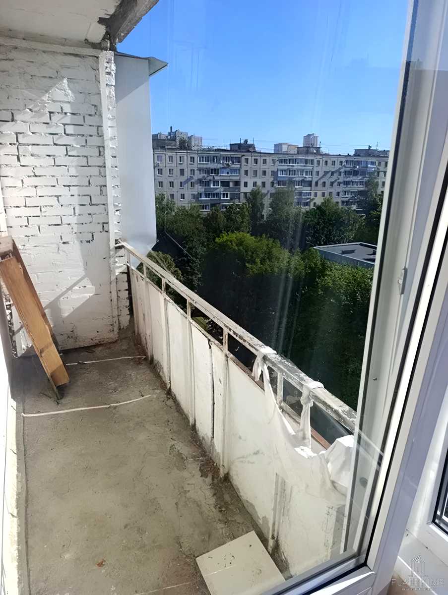 1875302484351535