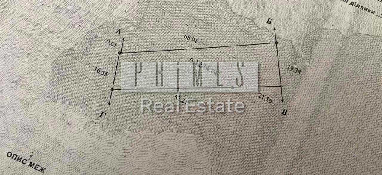 1875302668159218