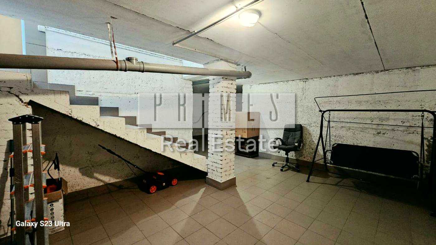 1875303019456179