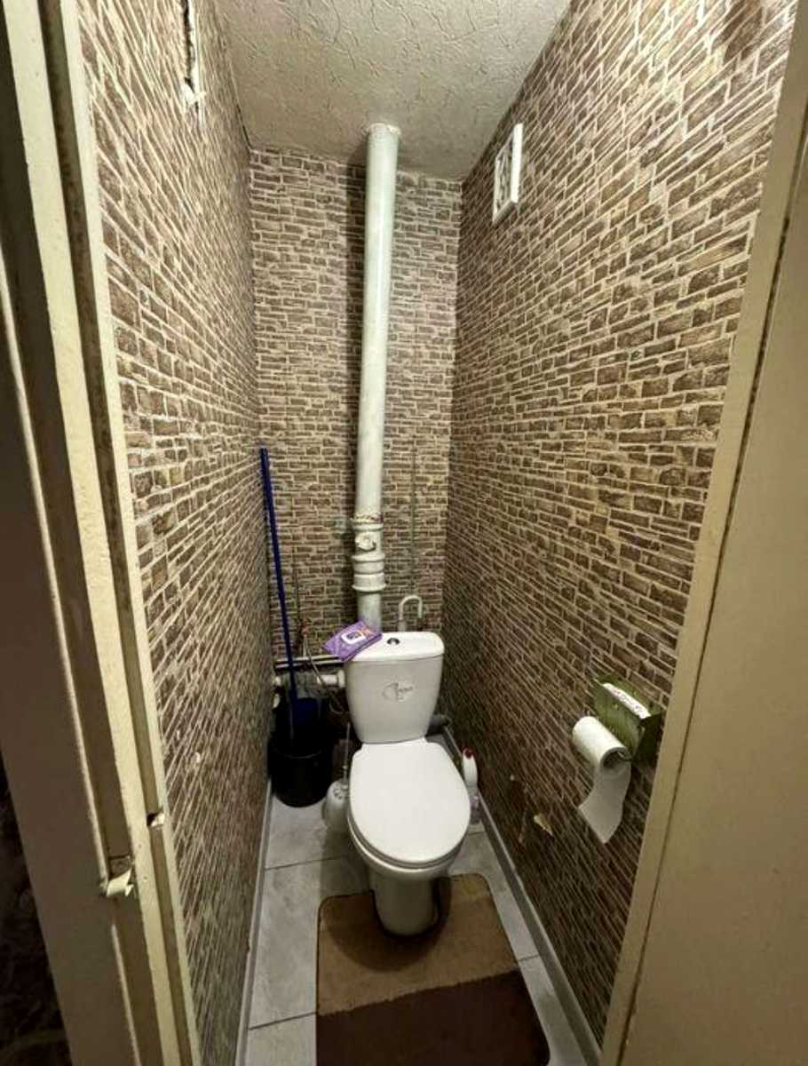 1875303055446742