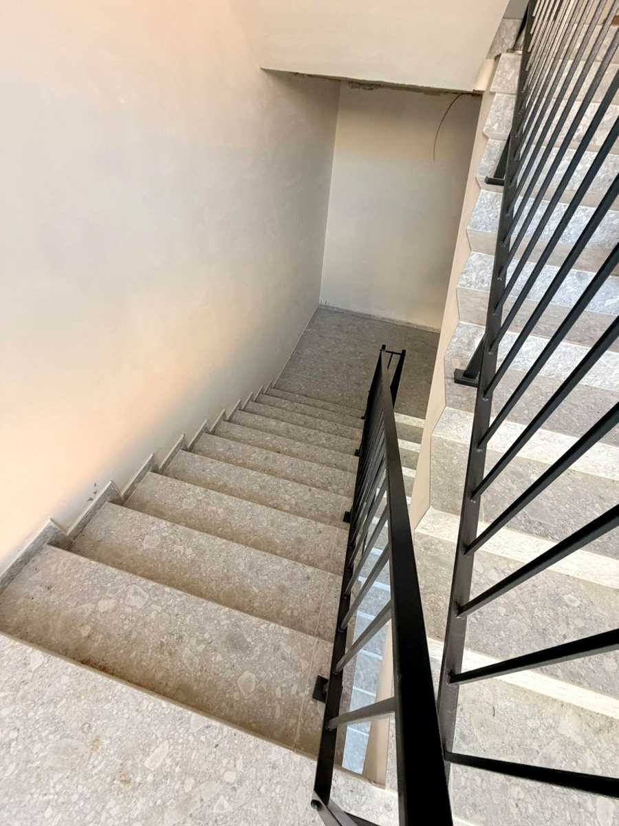 1875303077742071