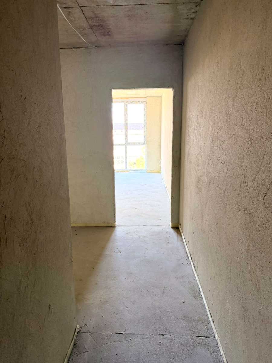 1875303078830126