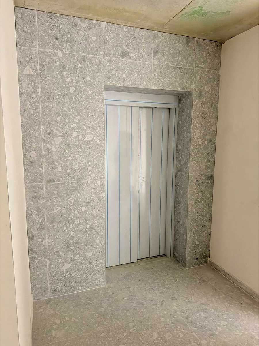 1875303079339568