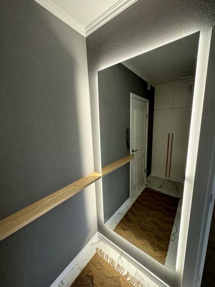 1875303210345832