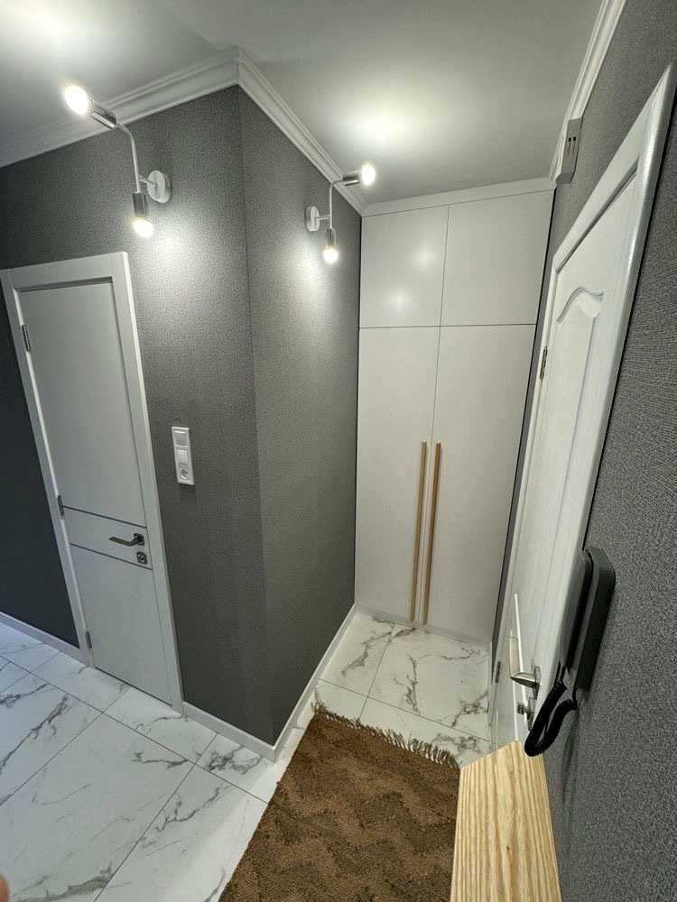 1875303210350600