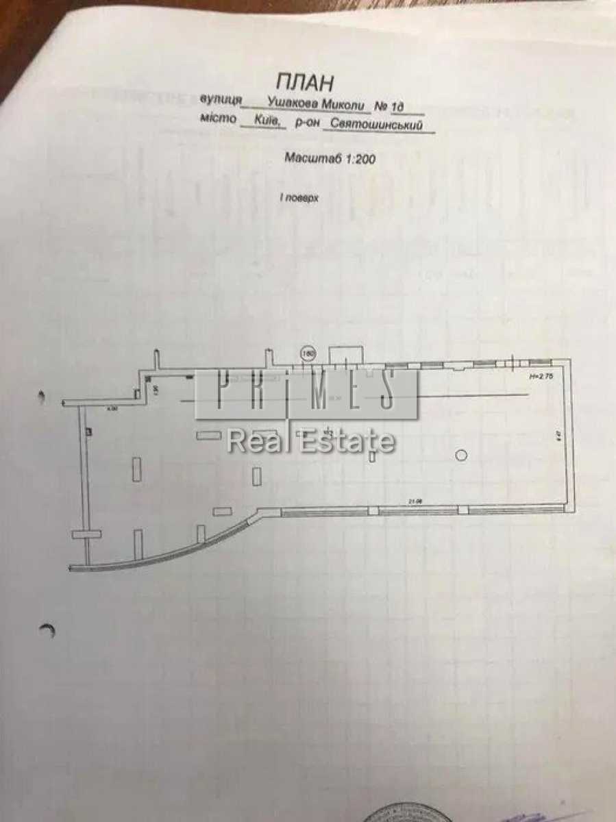 1875303295032968
