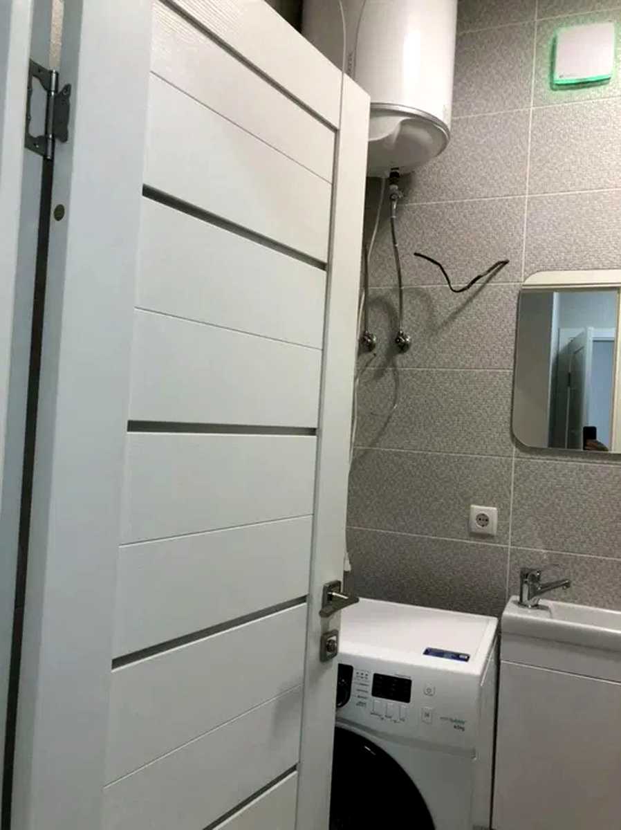 1875303577703140
