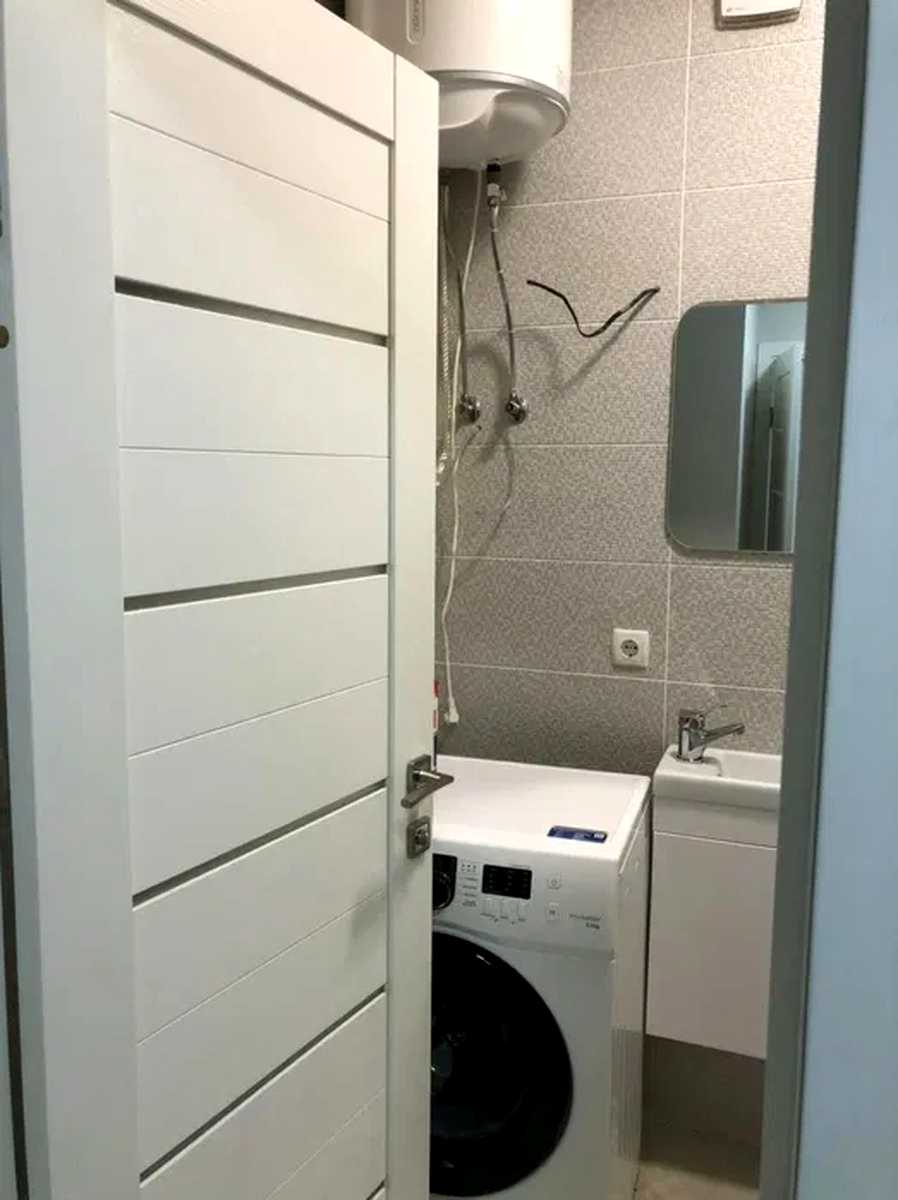 1875303578522590