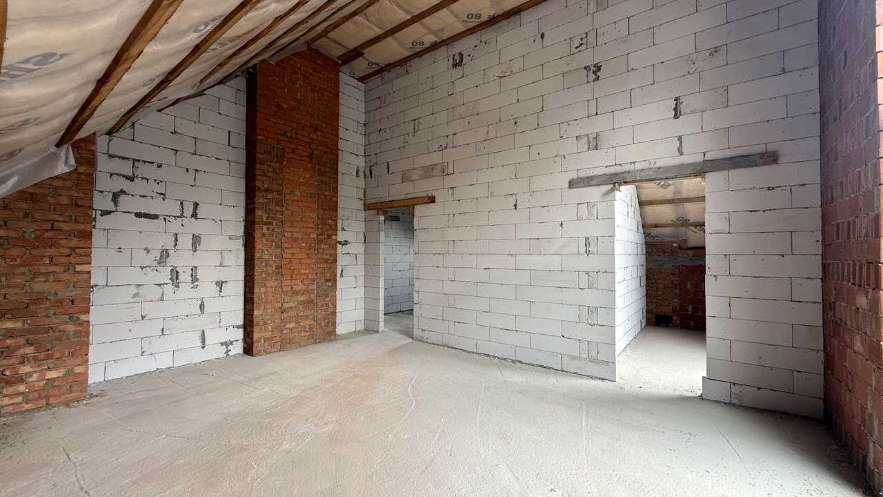 1875303592627190