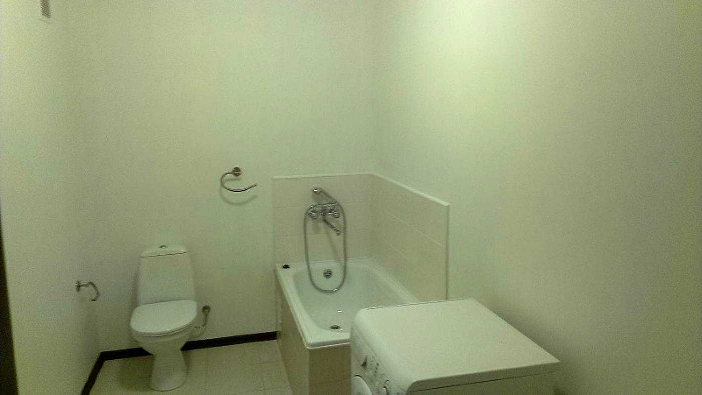 1875303605959214