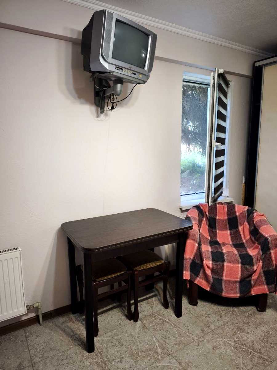 1875303670974901
