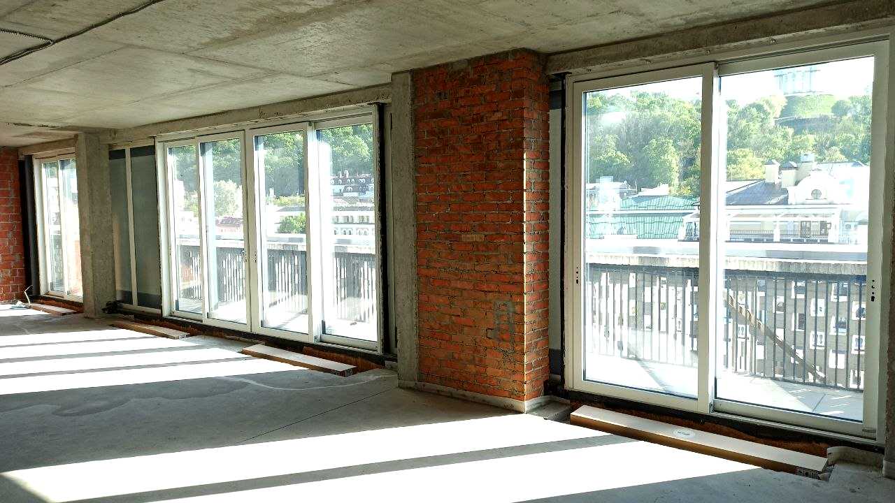 1875303671872244