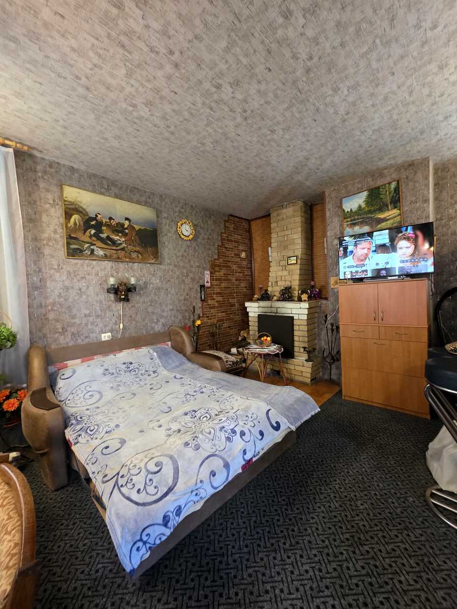 1875303754947477