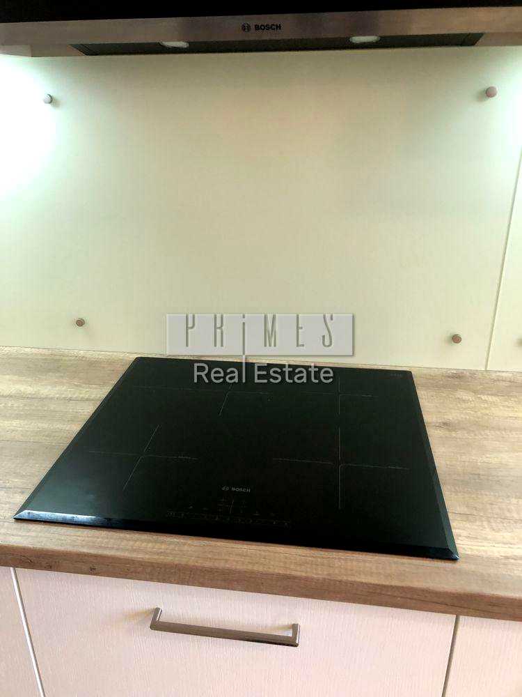 1875303811032614