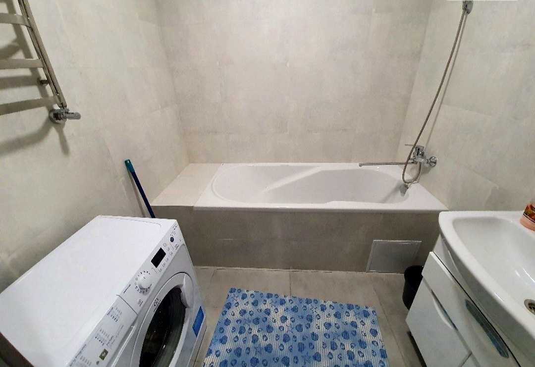 1875304009579614
