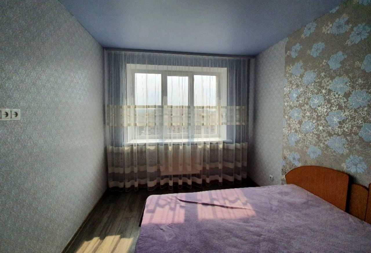1875304009592025