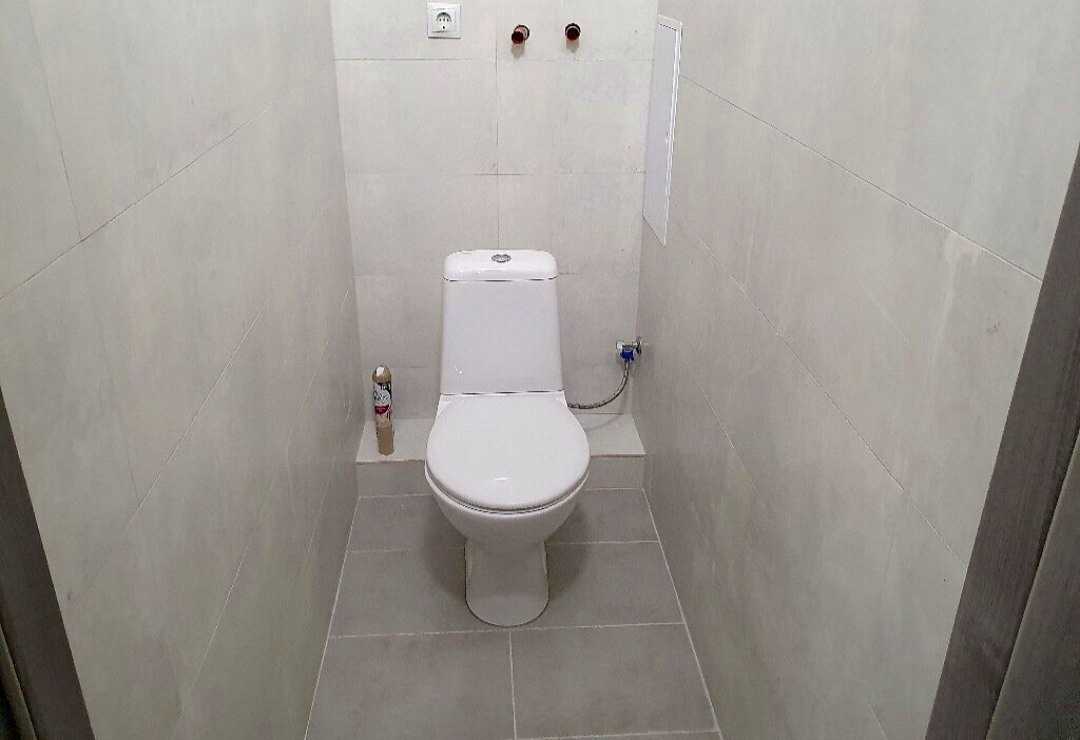 1875304010017133