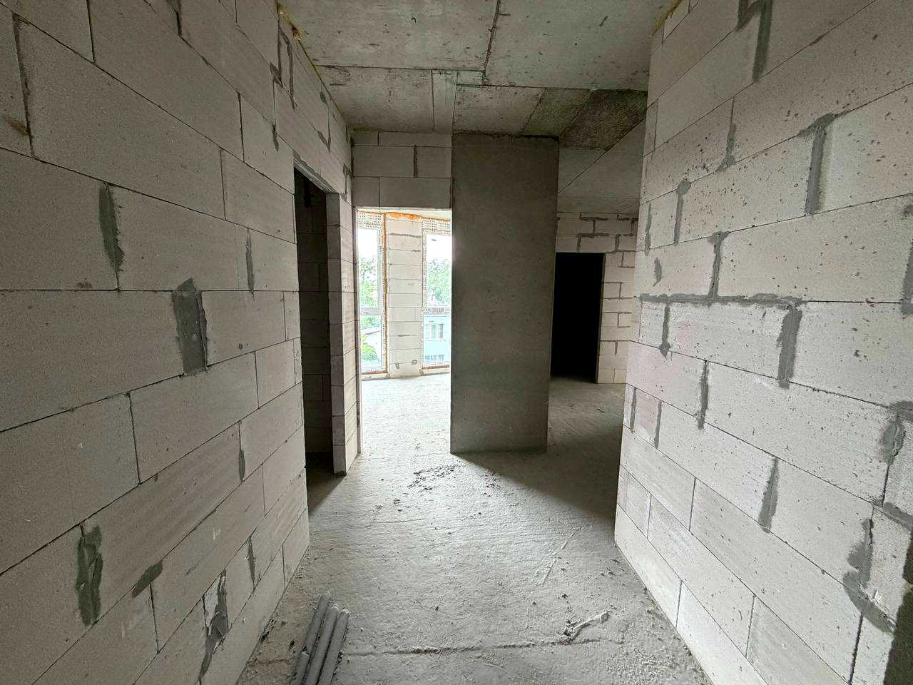1875304179247122