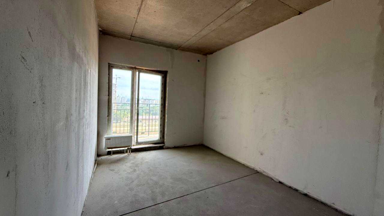 1875304245244555
