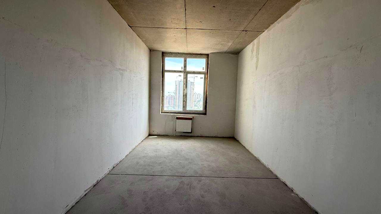 1875304245295857