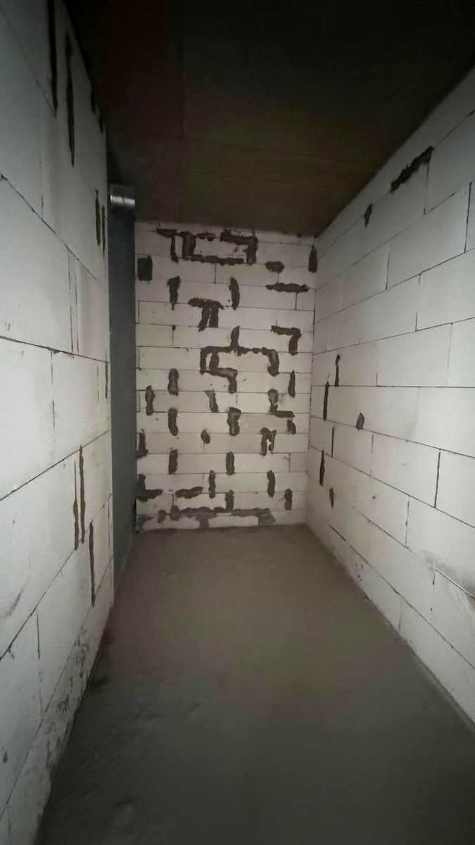 1875304245312367