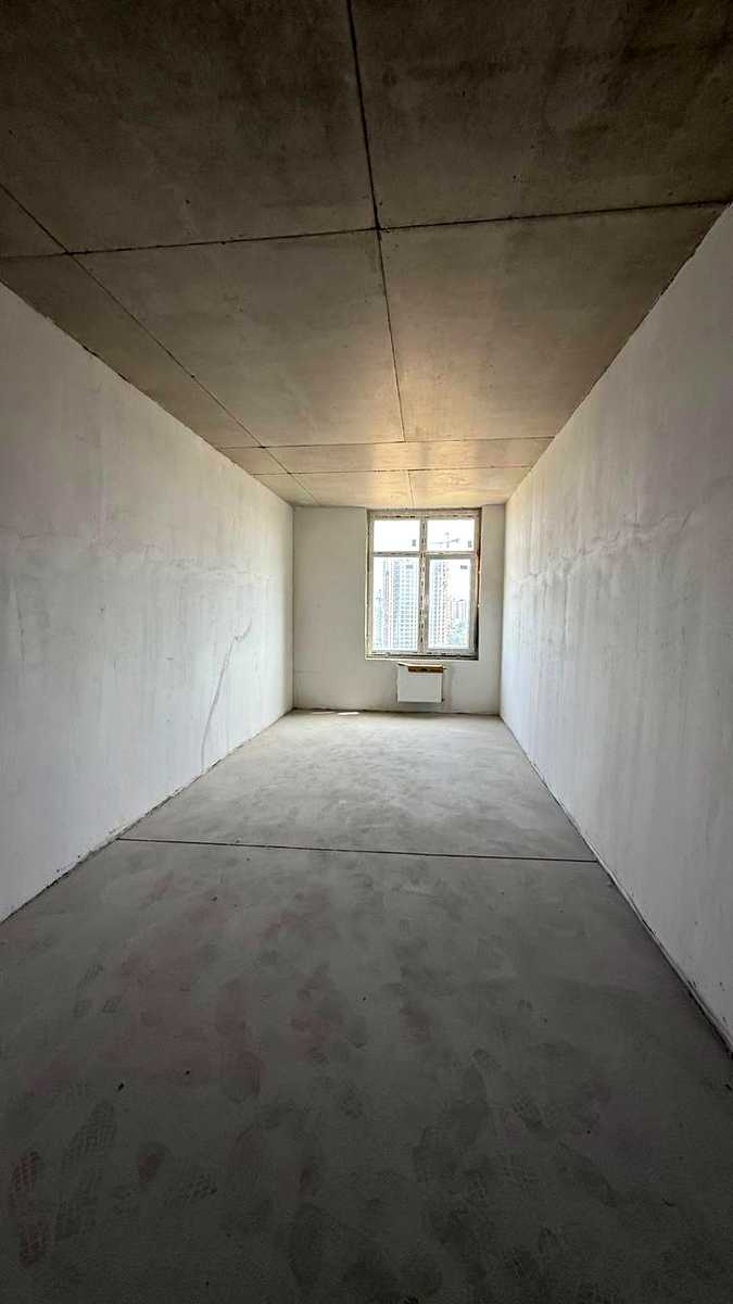 1875304245625663