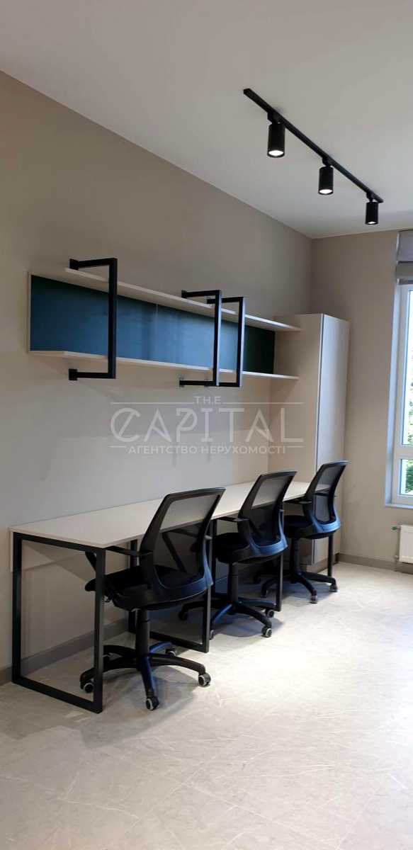 1875304468792855