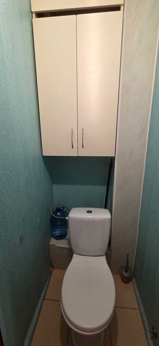 1875304558134561