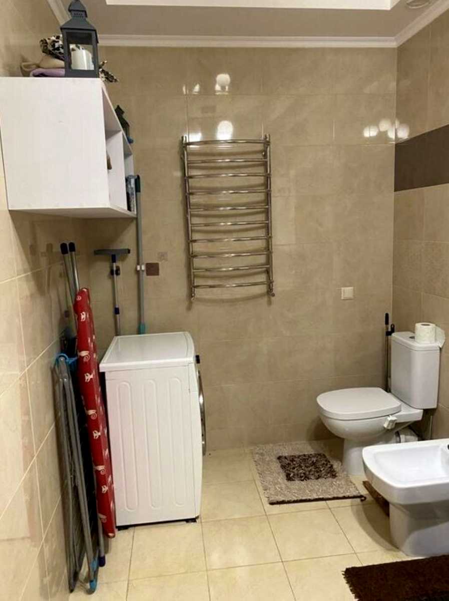 1875304564228126