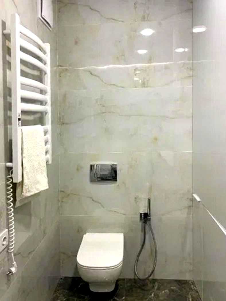 1875304633601541