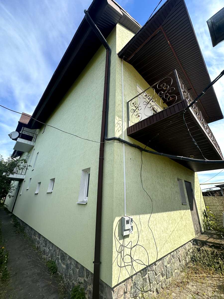 1875304706169717