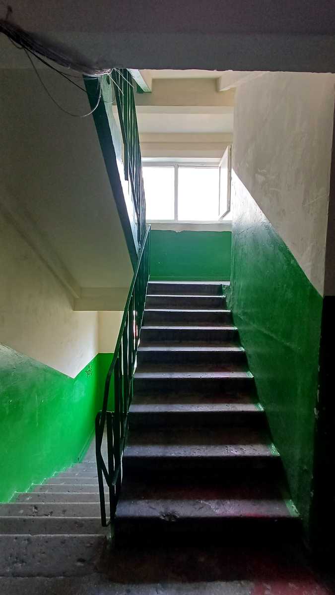 1875304748128070