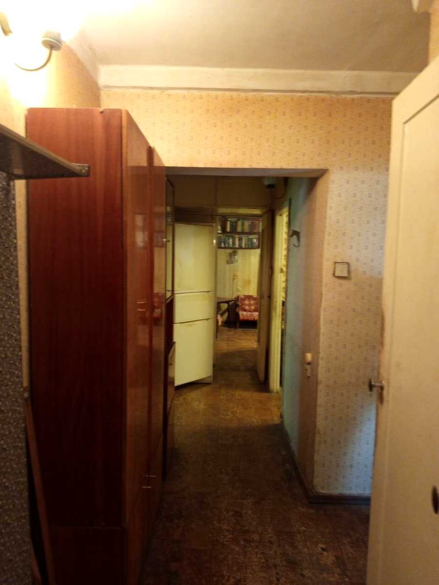 1875304758343166
