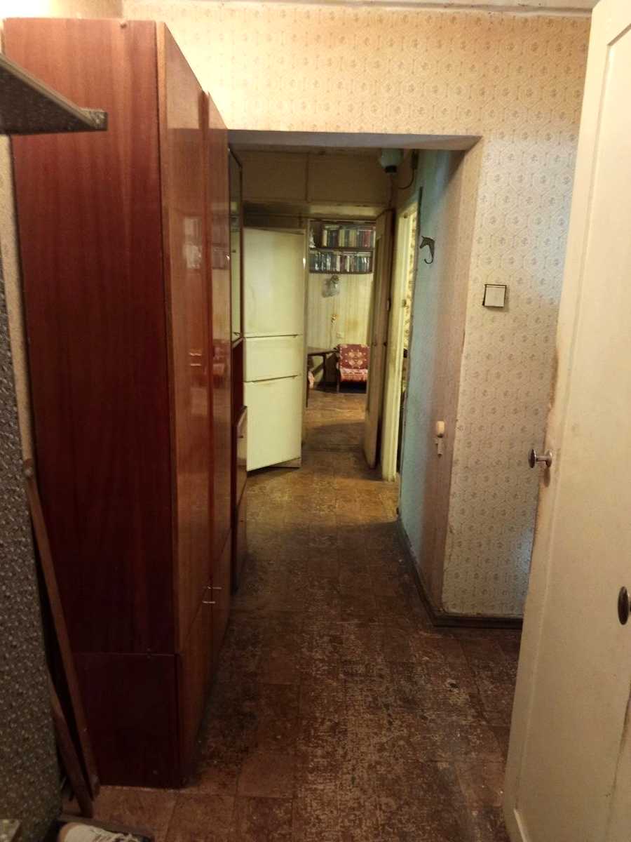 1875304758503282