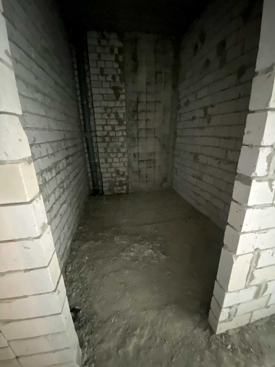 1875304891420940