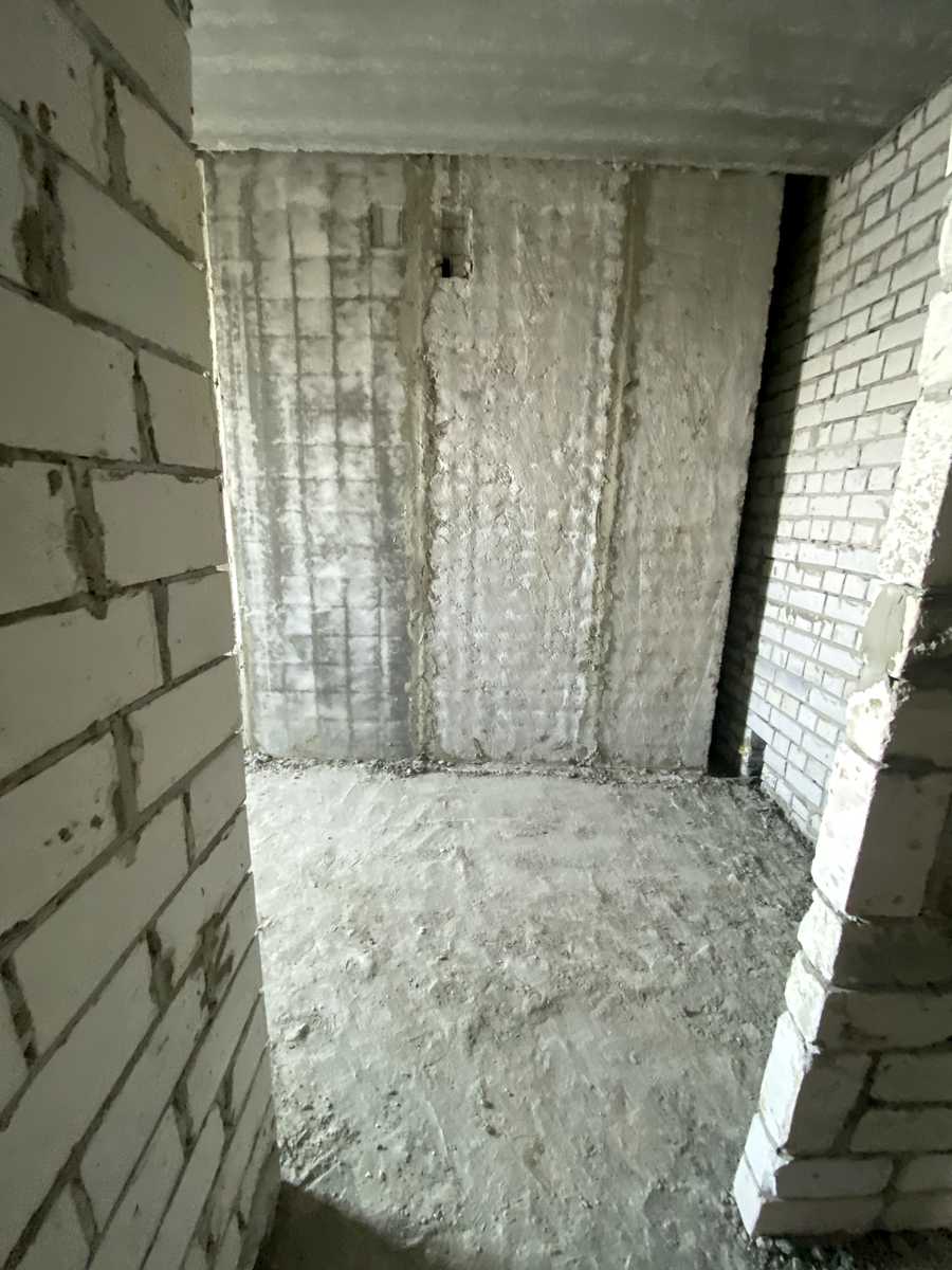 1875304891967486
